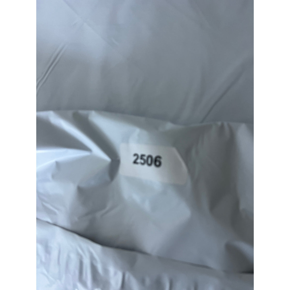 Nike Athletic Shorts - M