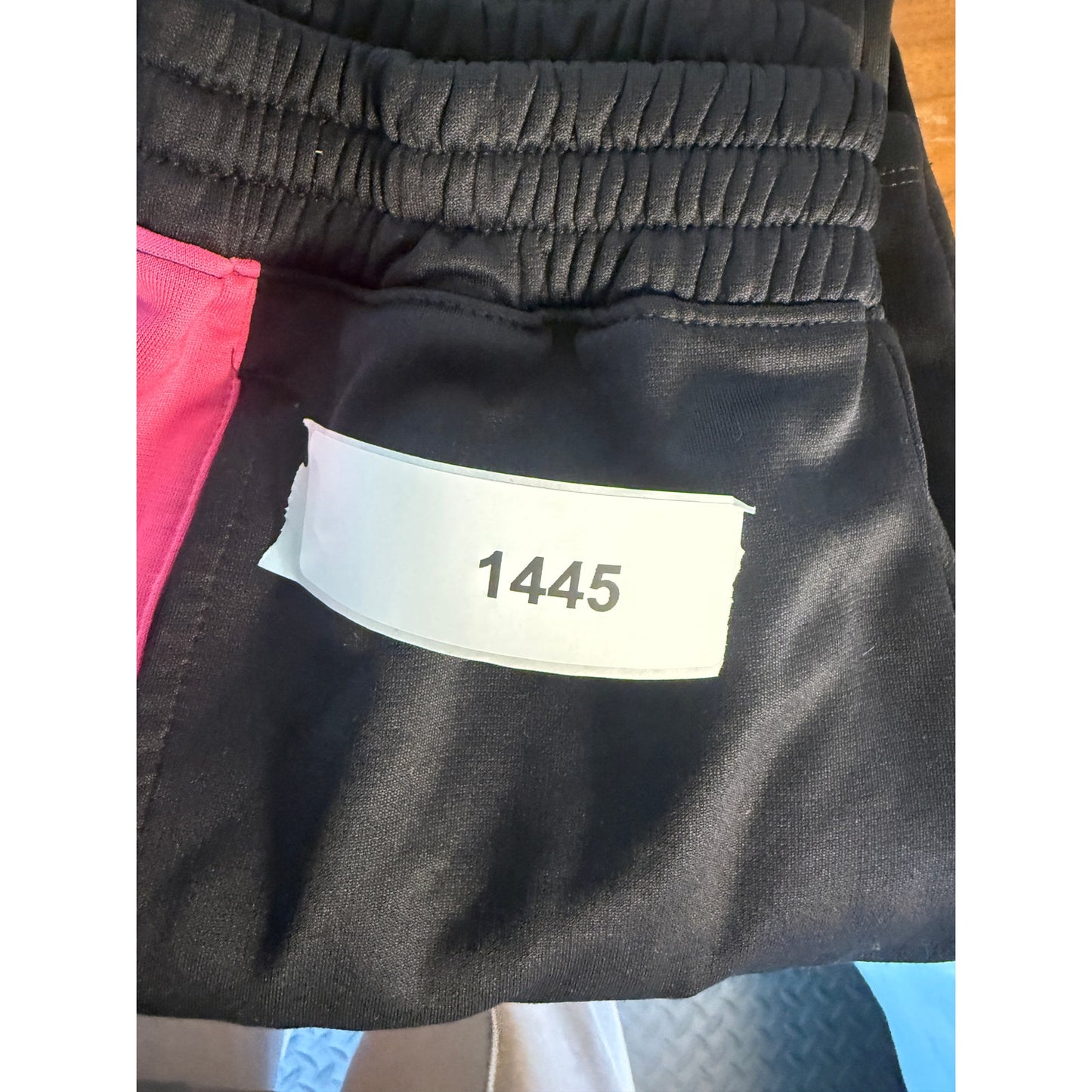 Nike Therma-FIT Pants Track Pants Girls - L