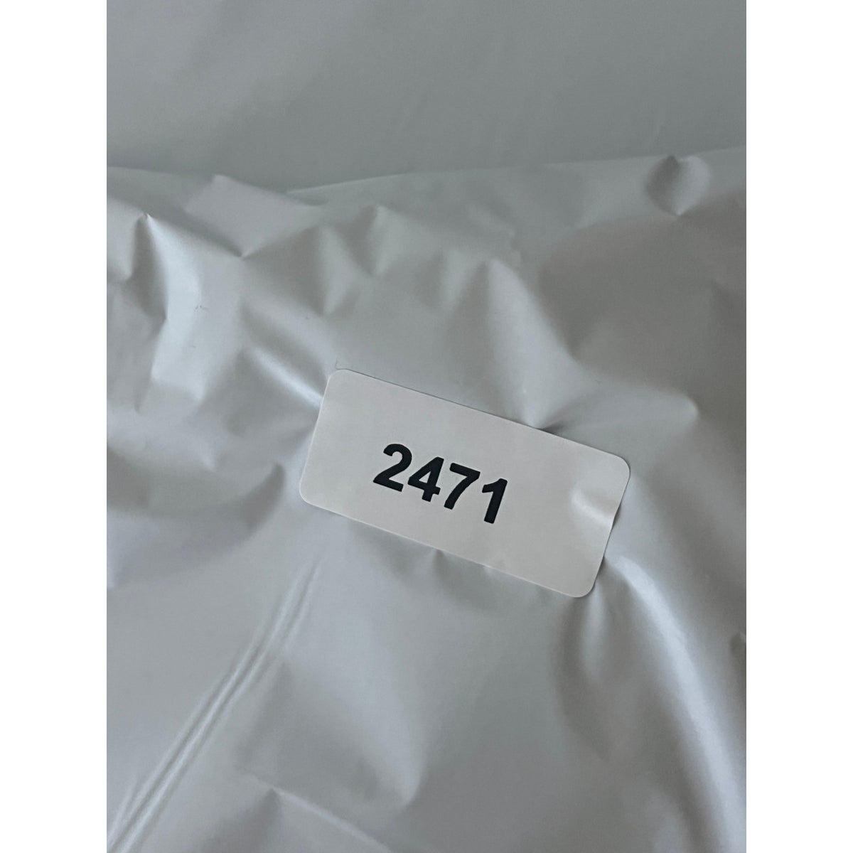 Lauren Active Ralph Lauren Jacket Womens - XL