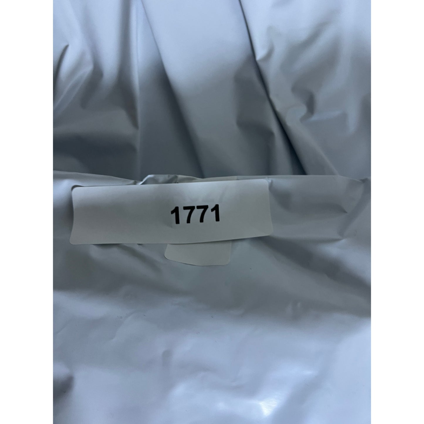 Vintage OshKosh B'Gosh gingham sunflower dress - 4T