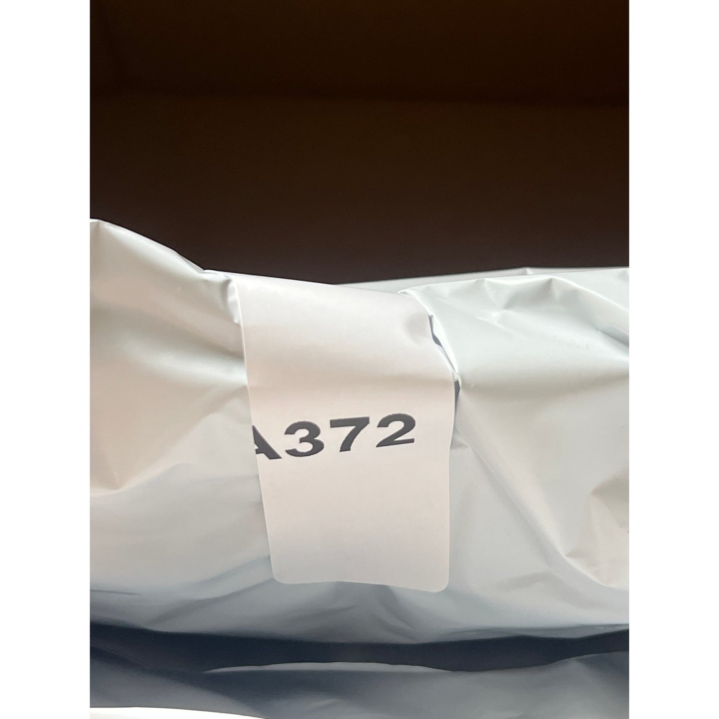 Y2k Nike Yellow Athletic Shorts - L