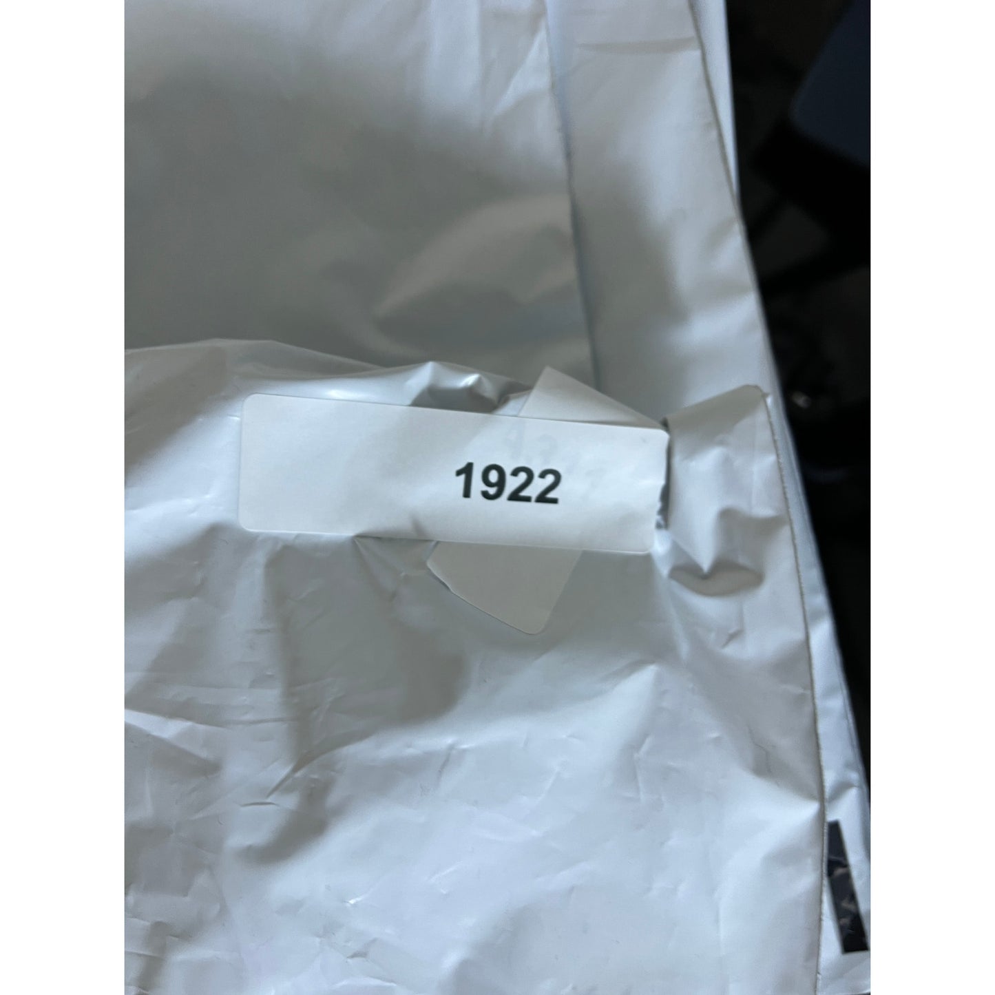 Carhartt Loose Fit T-Shirt - 2X