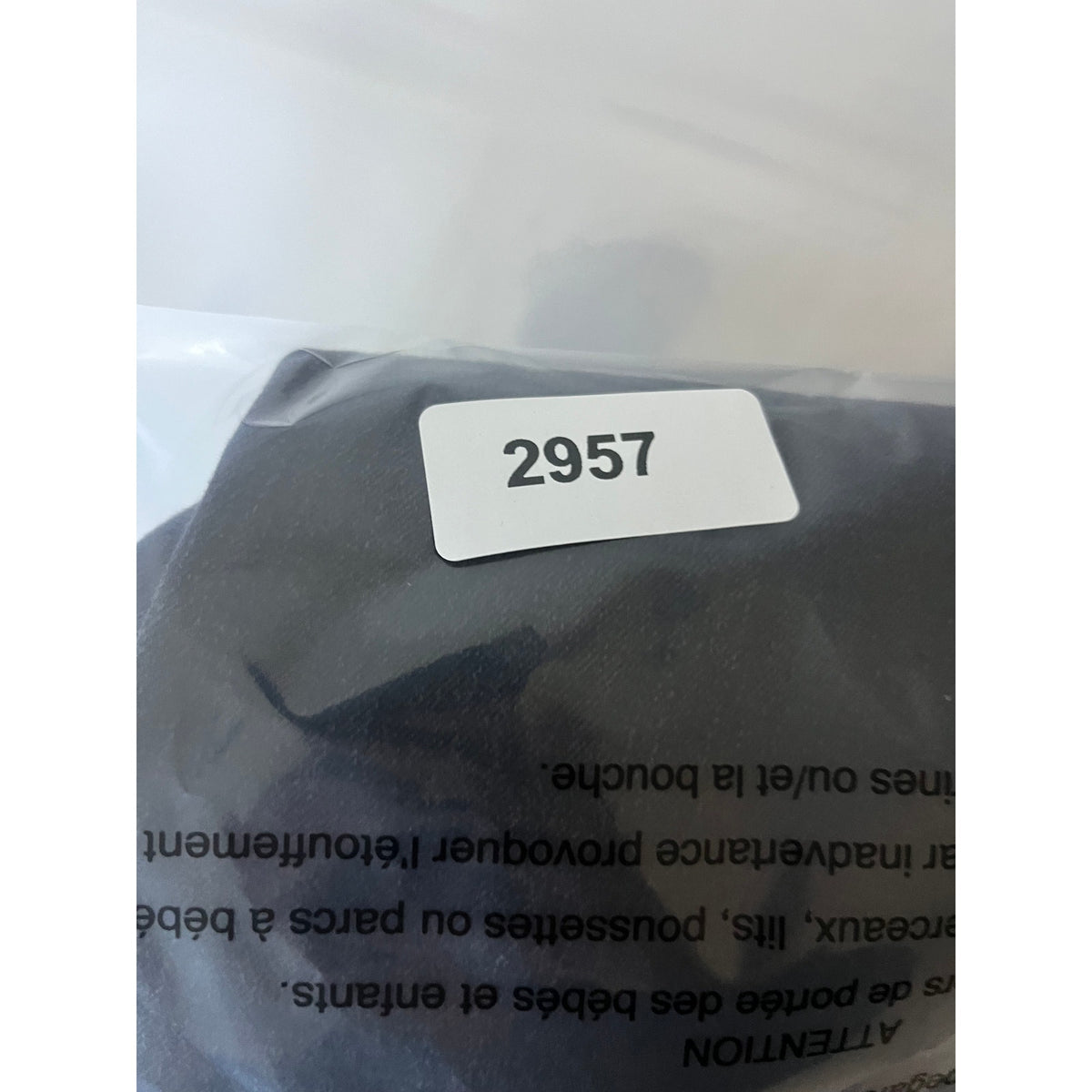 Levi's 541 Athletic Taper Fit Jeans - 34x32