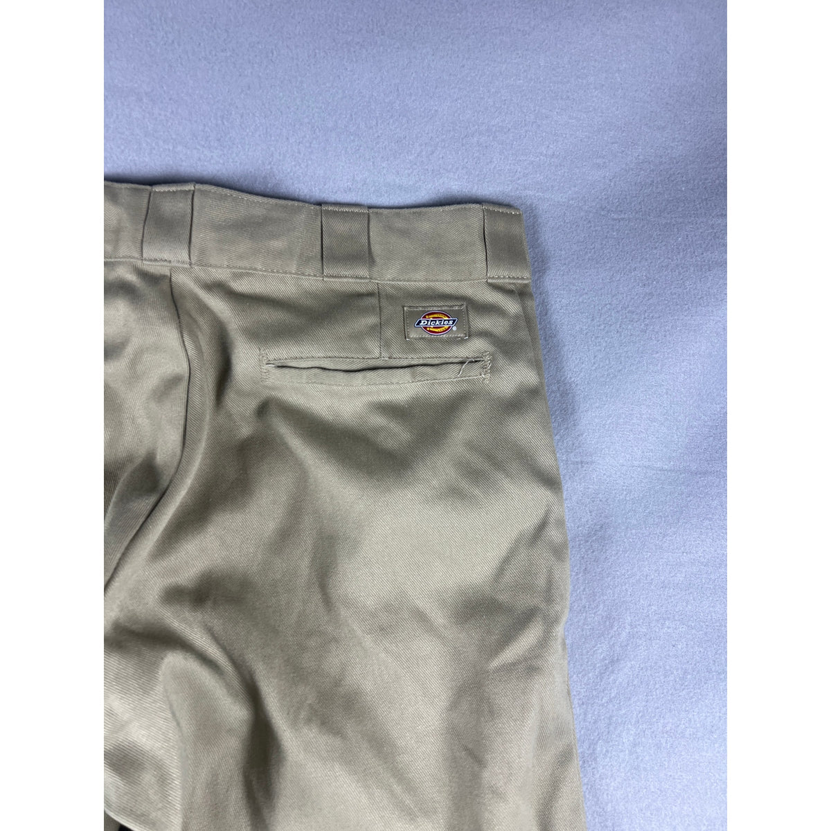 Dickies 874 Original Fit Pants - 32x32