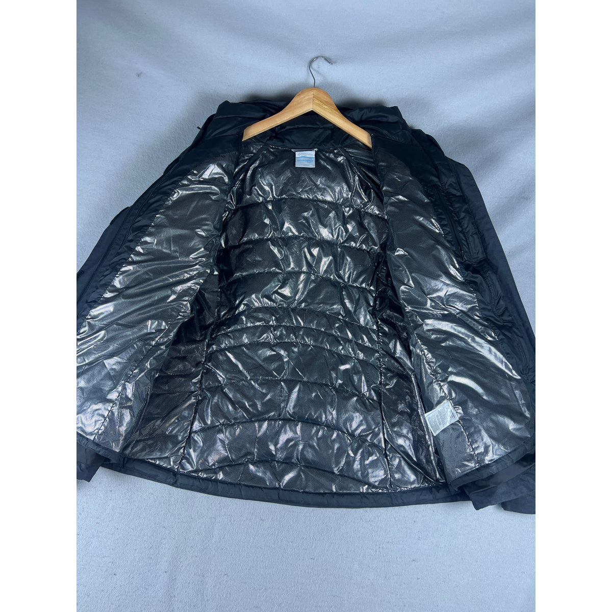 Columbia Whirlibird V Interchange Jacket Womens - 2XL
