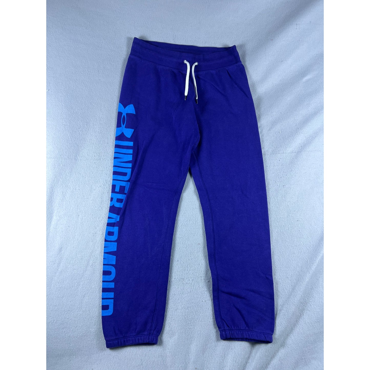 Under Armour Sweatpants Jogger - M