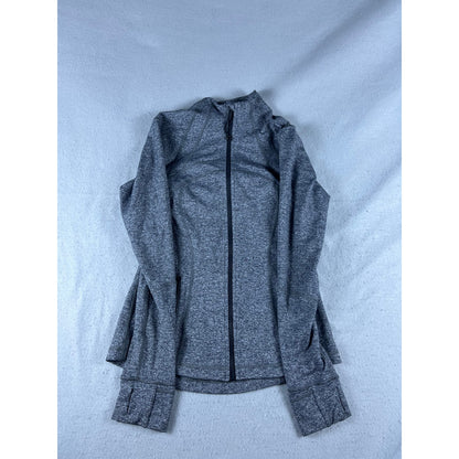 Lululemon Define Luon Jacket Womens - 2