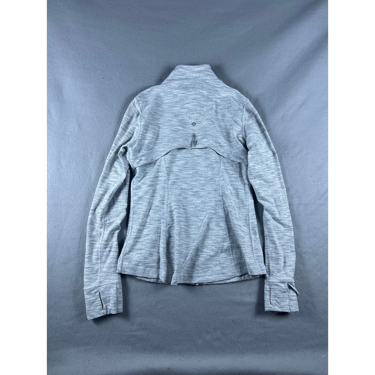 Lululemon Define Jacket - 6