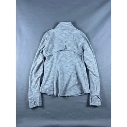 Lululemon Define Jacket - 6