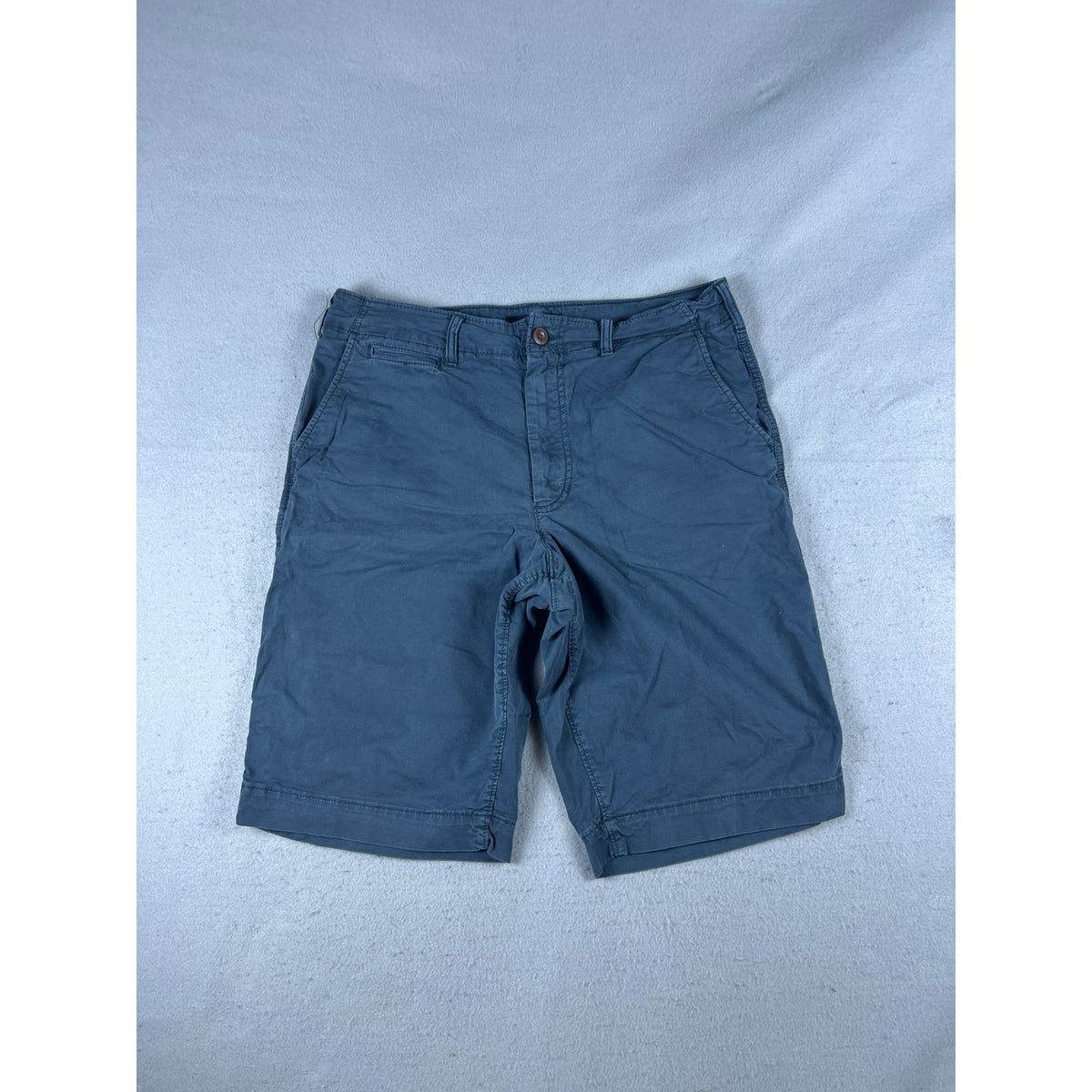 American Eagle Next Level Flex Shorts - 34
