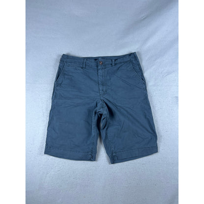 American Eagle Next Level Flex Shorts - 34