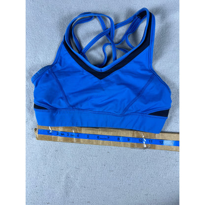 Lululemon Sports Bra Set Girls - XL