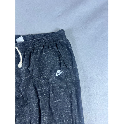 Nike Sweatpants Joggers - 2X