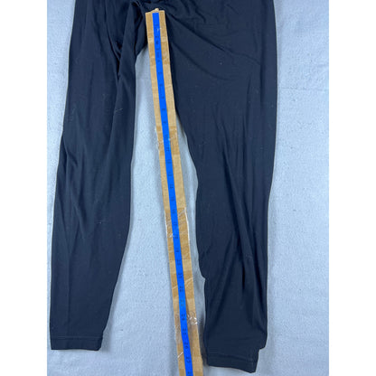 Lululemon Align Performance Leggings - 12