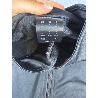 adidas Track Jacket Womens - XL