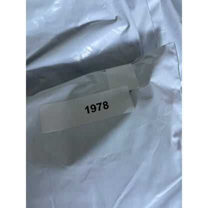 Carhartt Loose Fit T-Shirt - 2XL