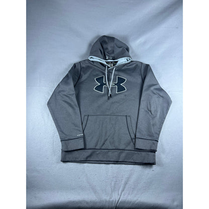 Under Armour Storm Hoodie - XL