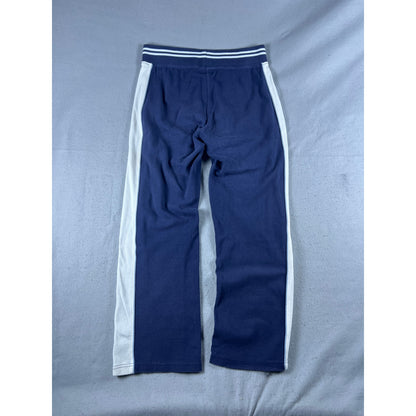 Y2K New York Laundry Sweatpants Womens - L