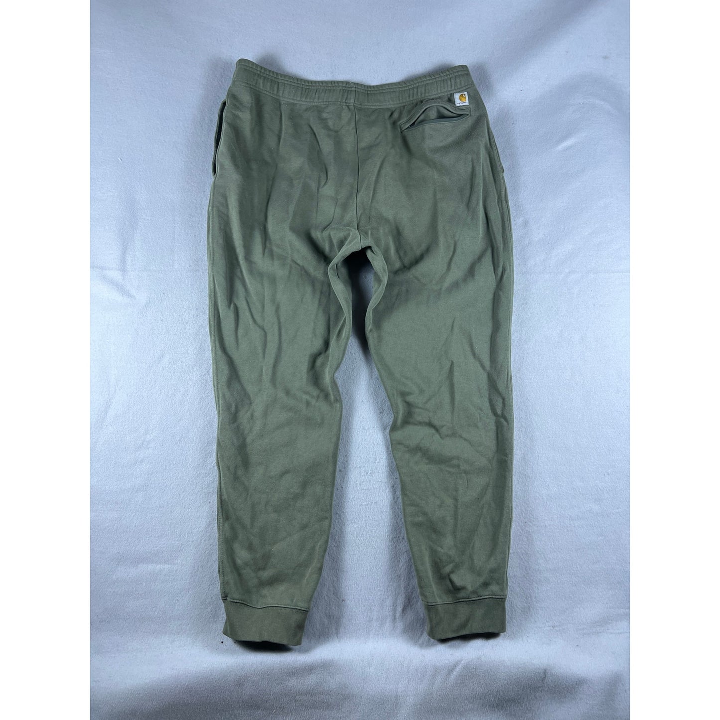 Carhartt Sweatpants Jogger - XL
