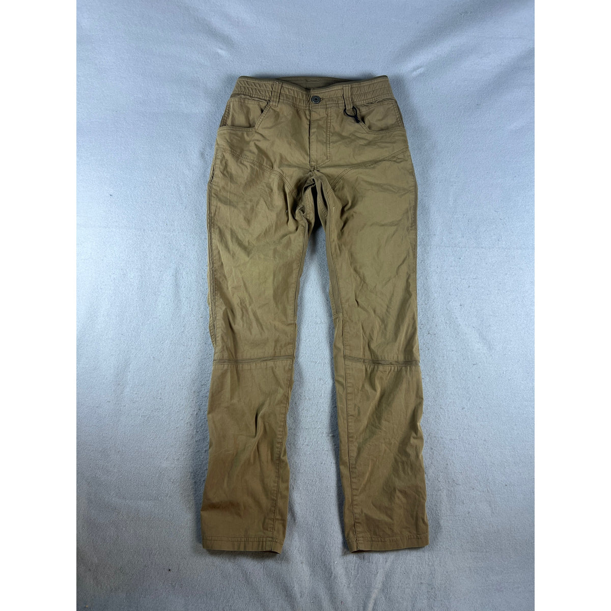 Kuhl Free Radikl Exoskeleton Pants - 28x32