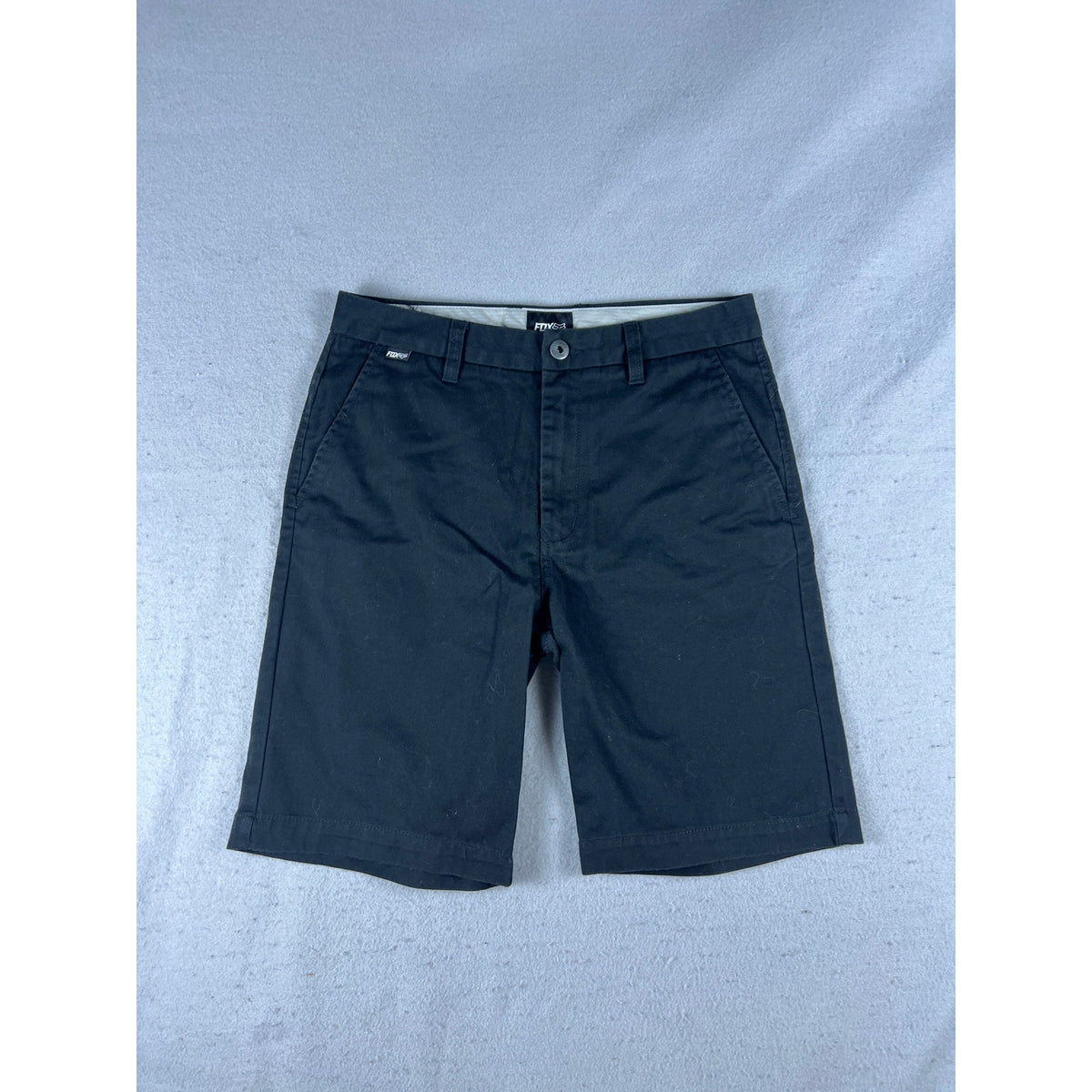 Fox Racing Chino Shorts - 27