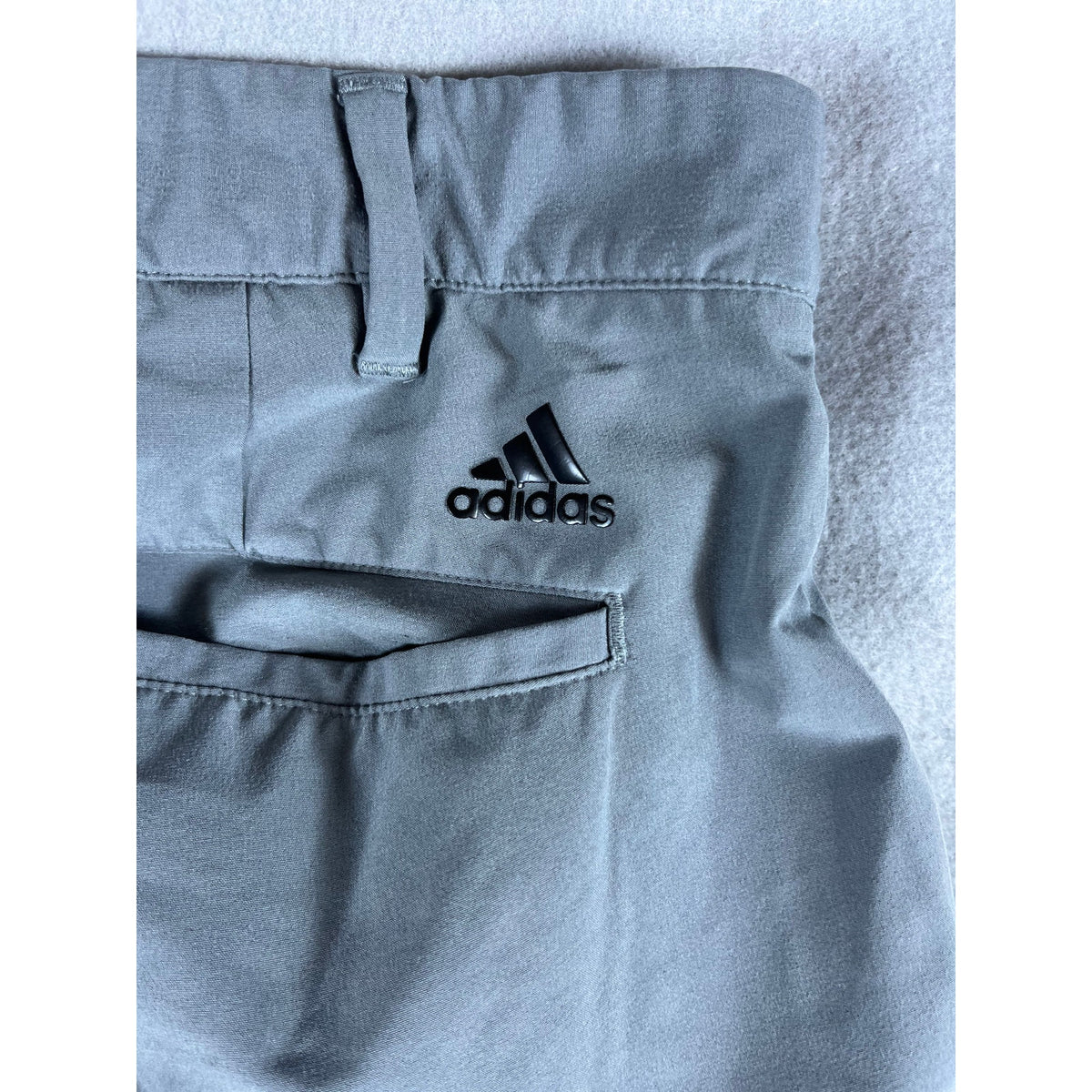 Adidas Golf Pants - 35x34