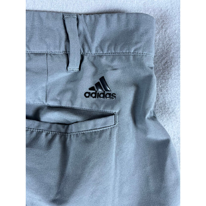 Adidas Golf Pants - 35x34