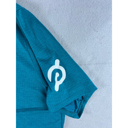 Nike Running x Peloton Shirt - M