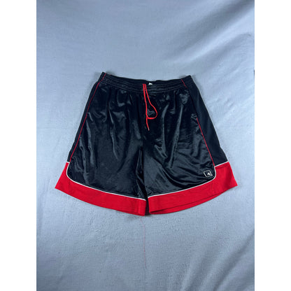 AND1 Baggy Basketball Shorts - 3XL