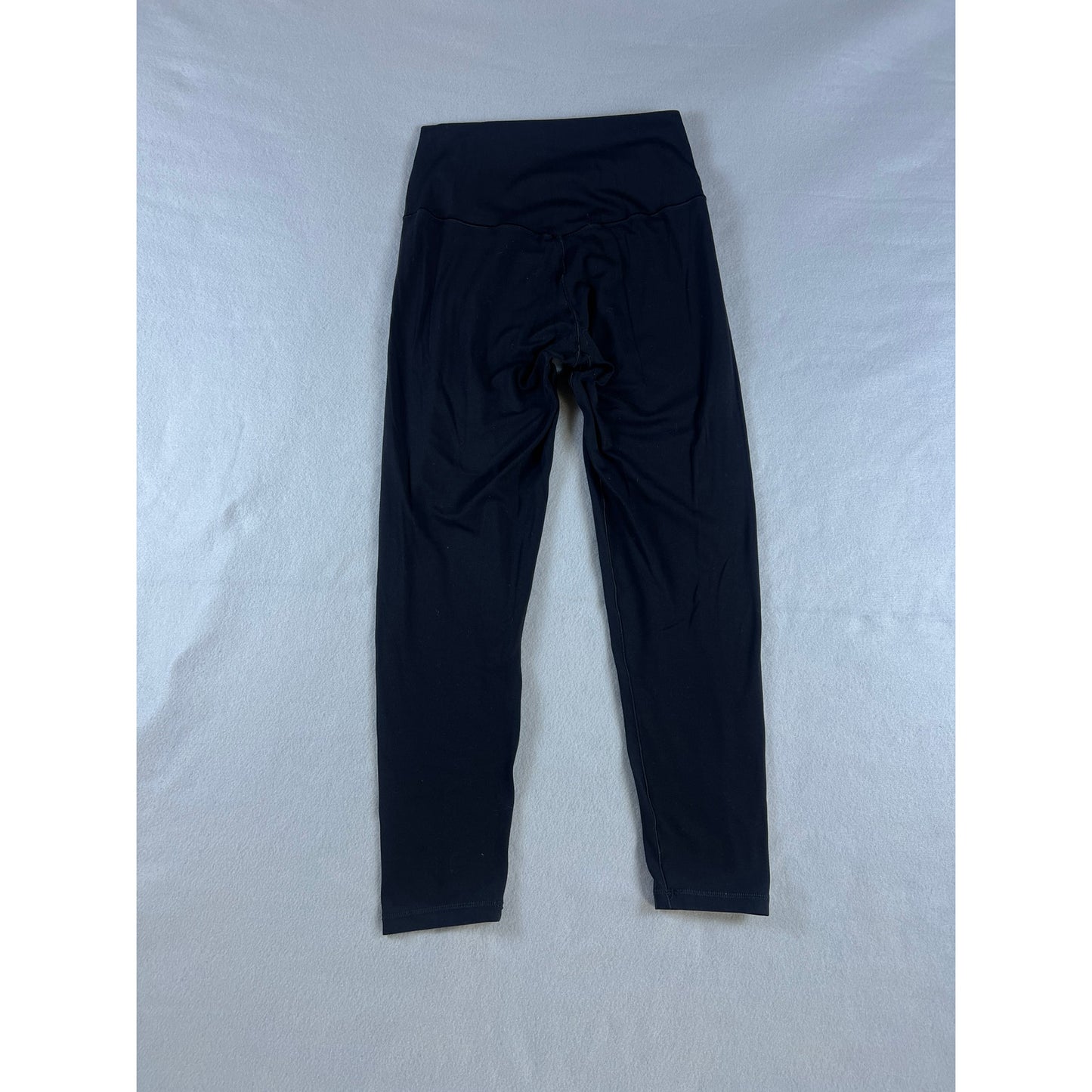 Offline by aerie black leggings - L
