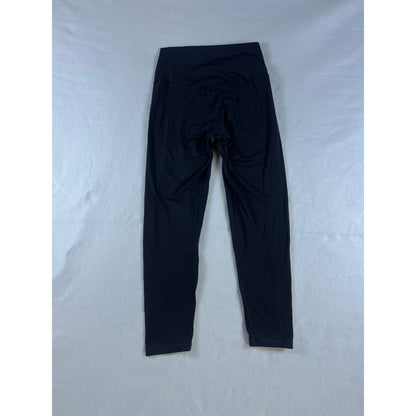 Offline by aerie black leggings - L