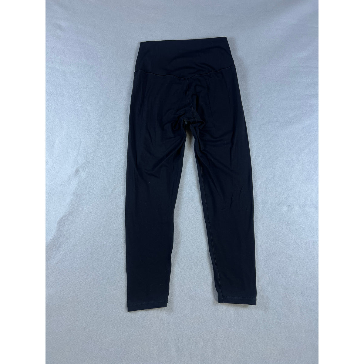 Offline by aerie black leggings - L