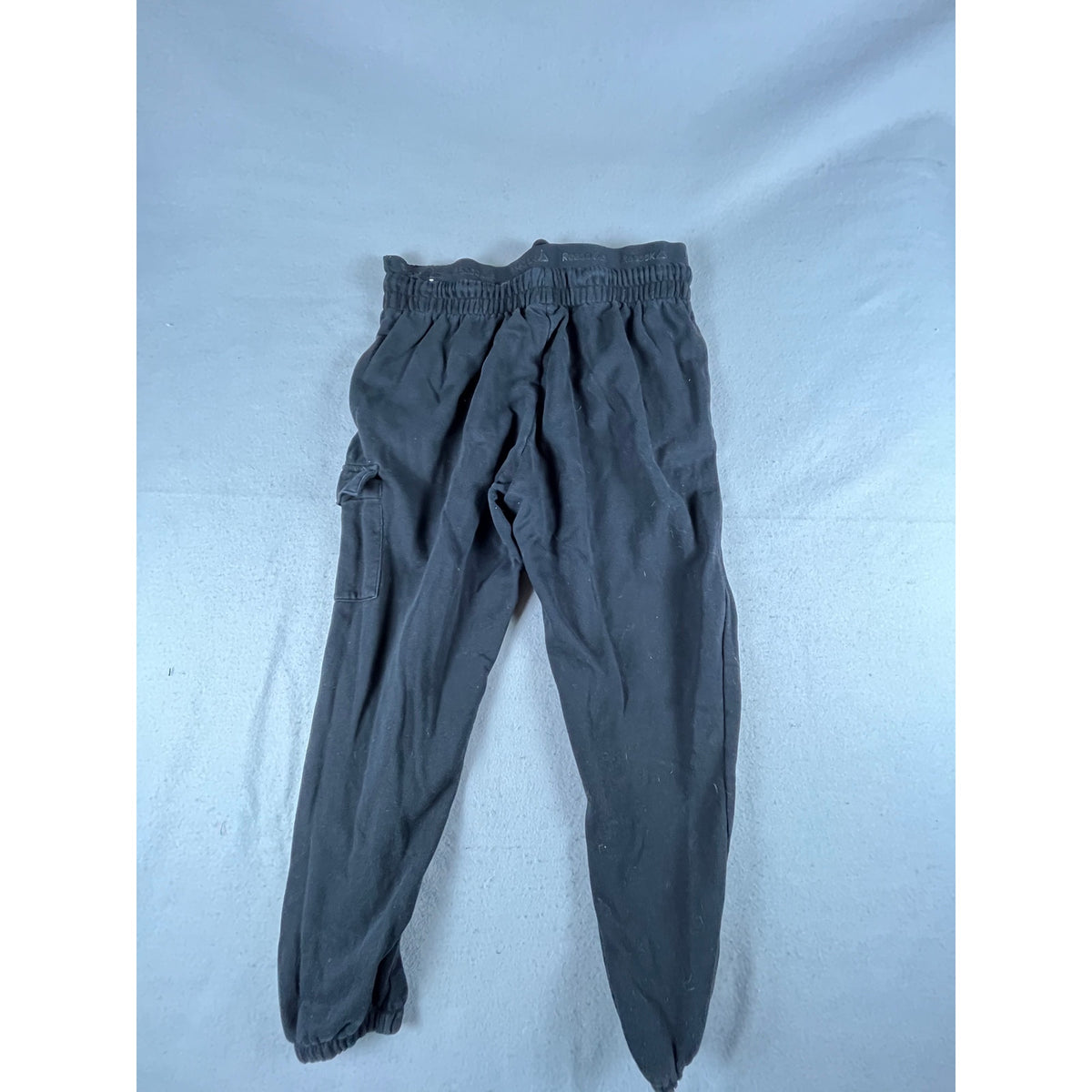Reebok Sweatpants Joggers - 34x24