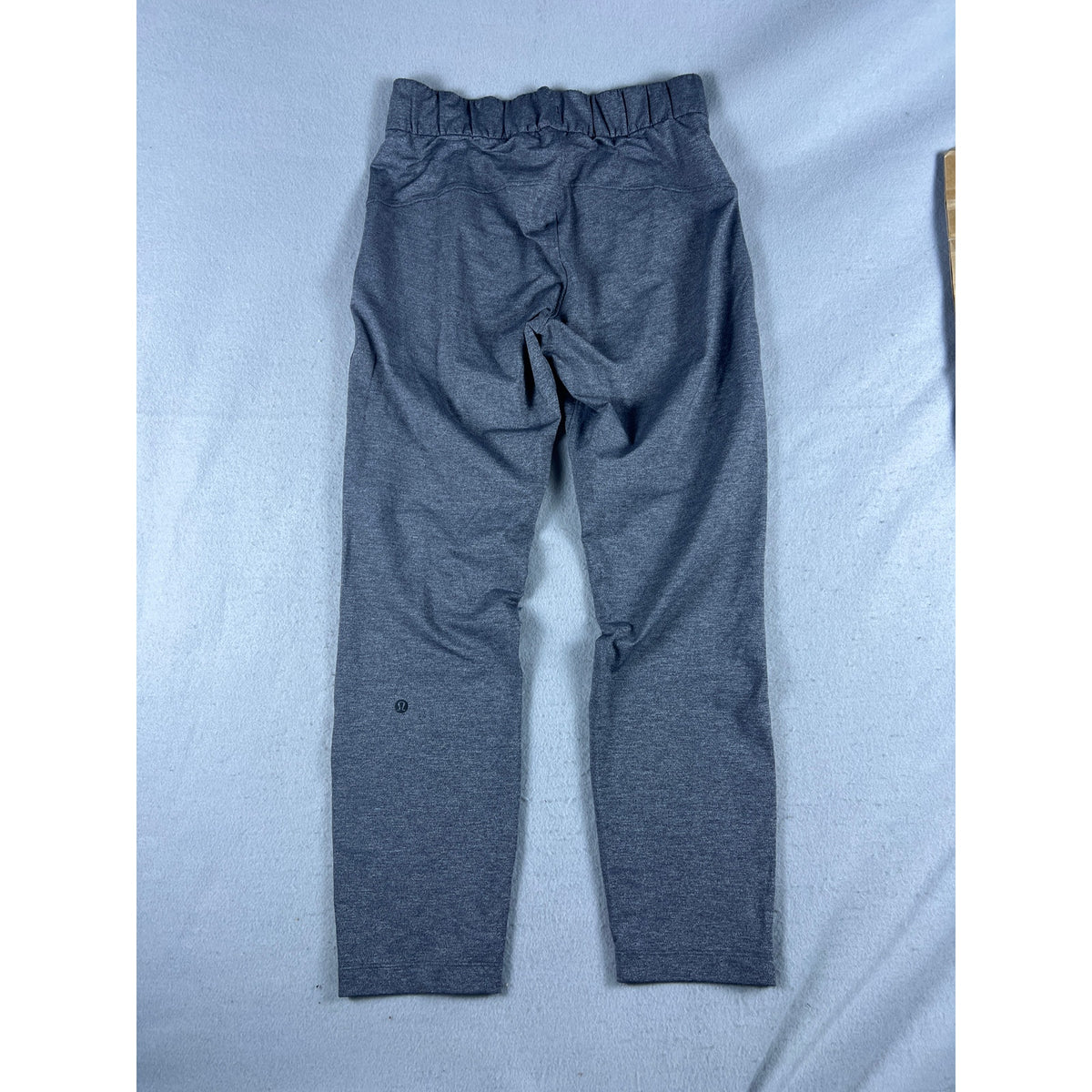 Lululemon On The Fly Jogger Pants - 4