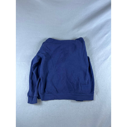Lululemon Steady State Pullover Hoodie - 2XL