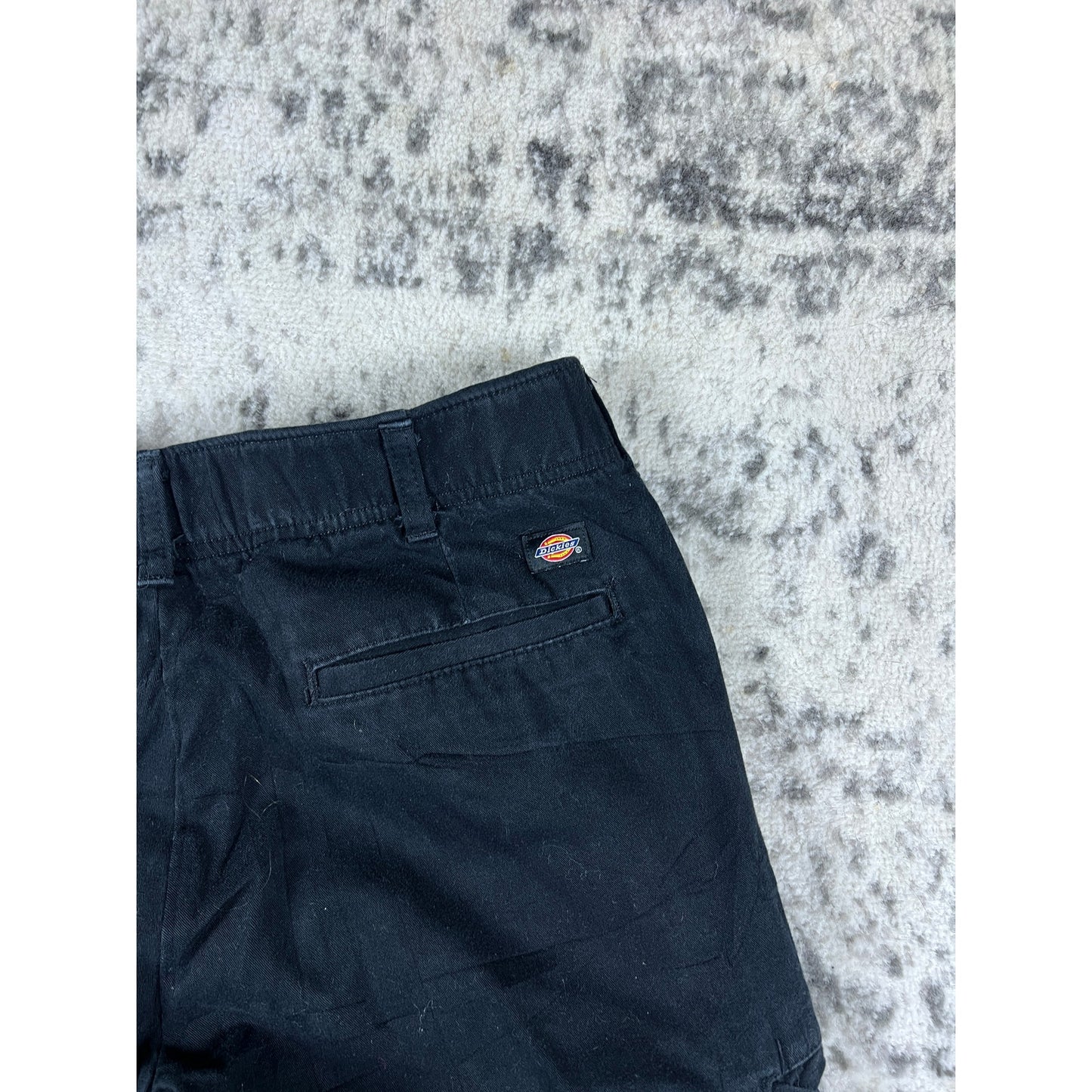 Dickies Cargo Pants Mens - 32x30