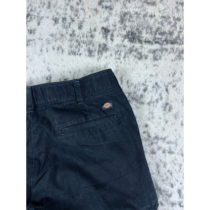 Dickies Cargo Pants Mens - 32x30