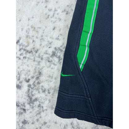 Vintage Nike North Dakota Fighting Sioux Sweatpants - M