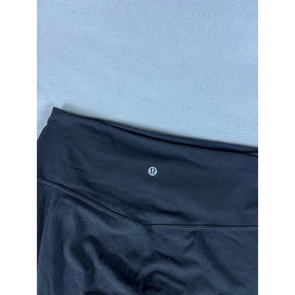 Lululemon Align Performance Leggings - 12