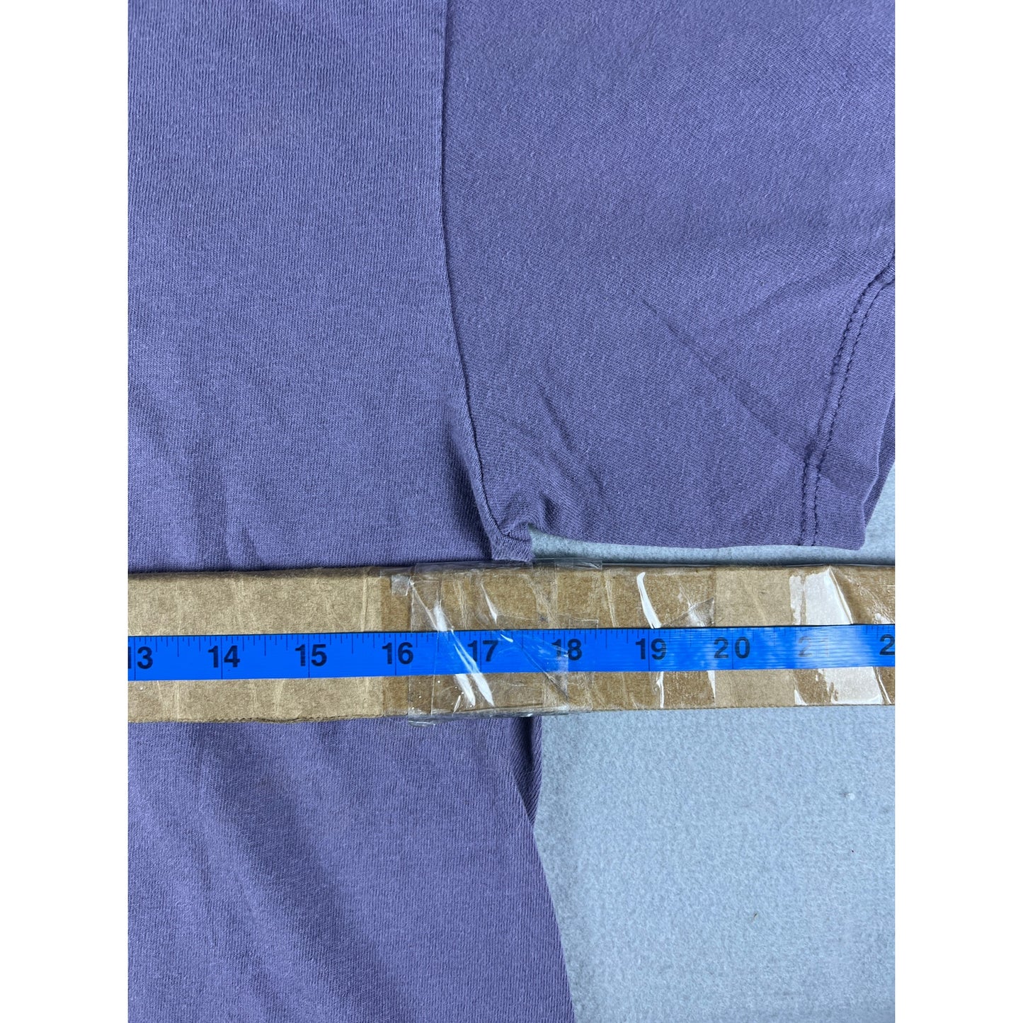 Vintage 90s Nike Soccer T-Shirt Youth - L