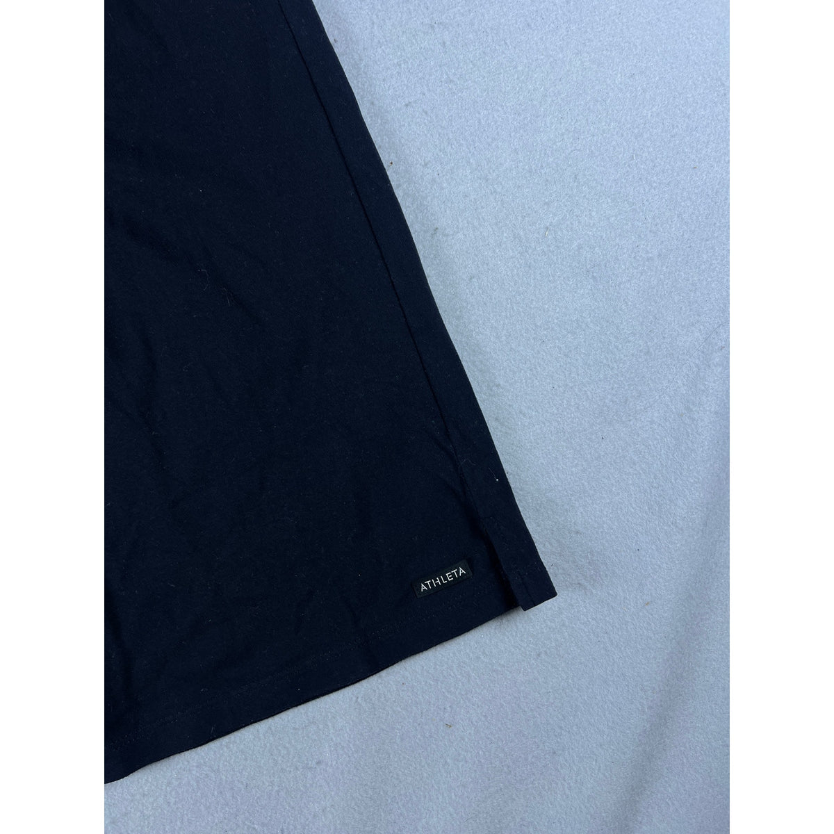 Athleta Wide Leg Crop Pants Womens - 28