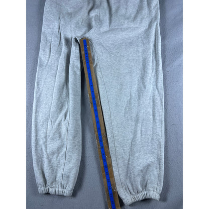 Lululemon Sweatpants Joggers - M