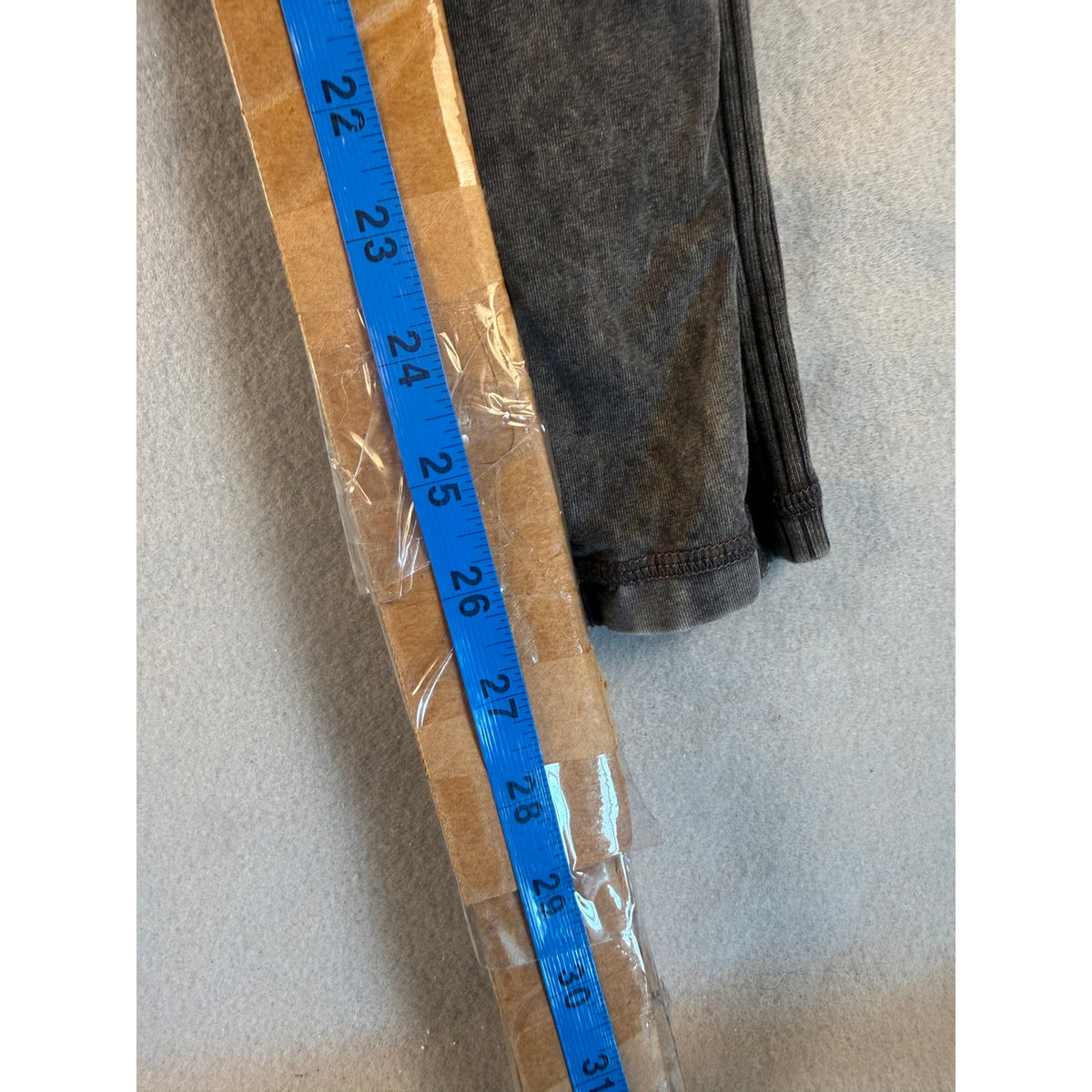 OFFLINE By Aerie OG Hi-Rise Leggings - S