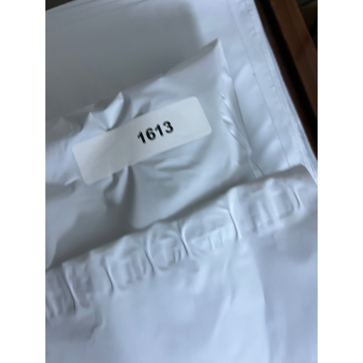 Athleta Relay Tight - S