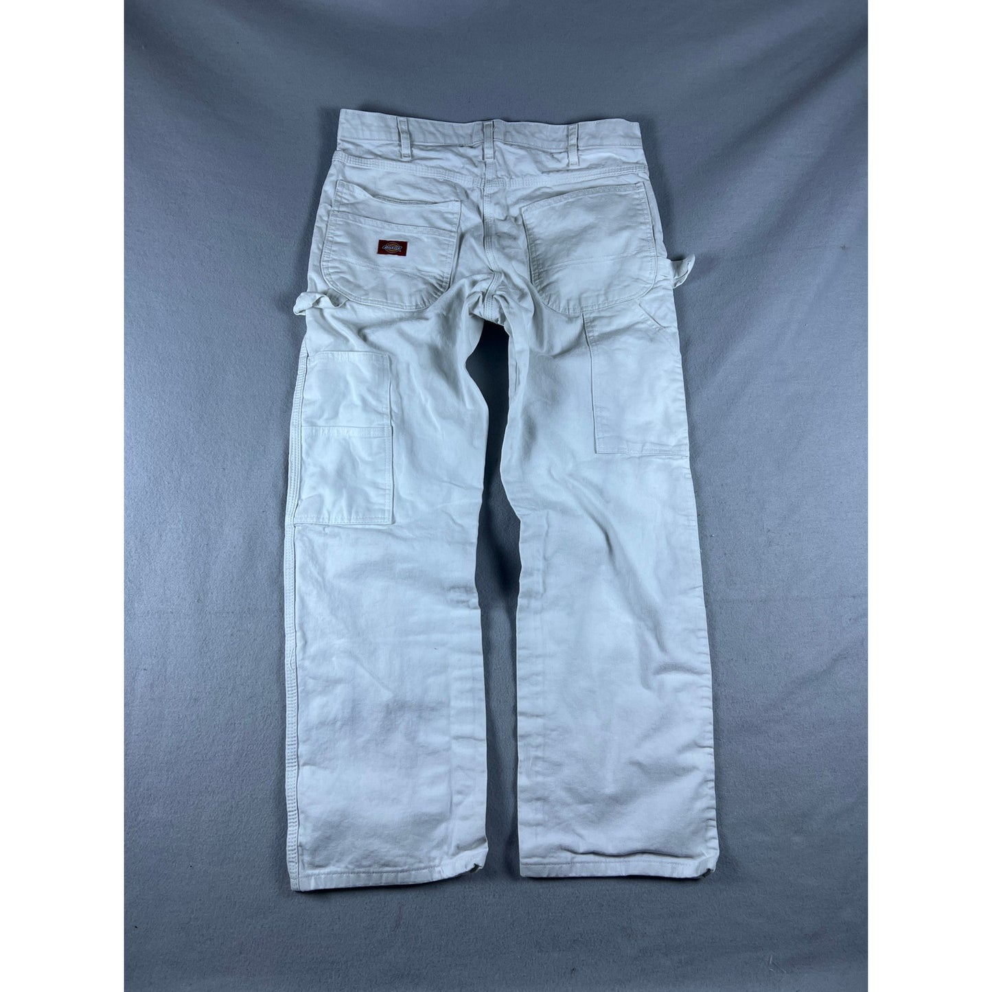 Dickies Carpenter Pants - 34x30