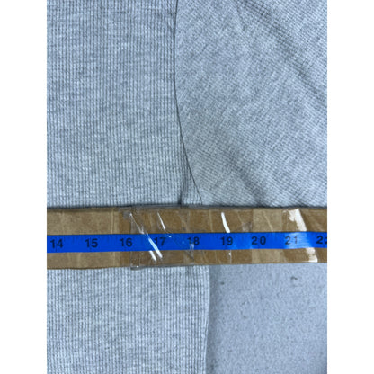 Old Mill Thermal Baselayer Shirt - XL