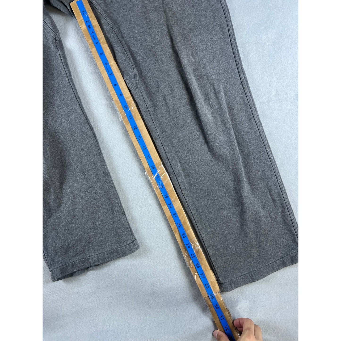 Vintage Nike Sweatpants - L