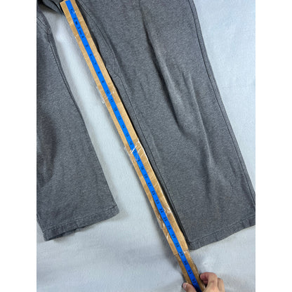 Vintage Nike Sweatpants - L
