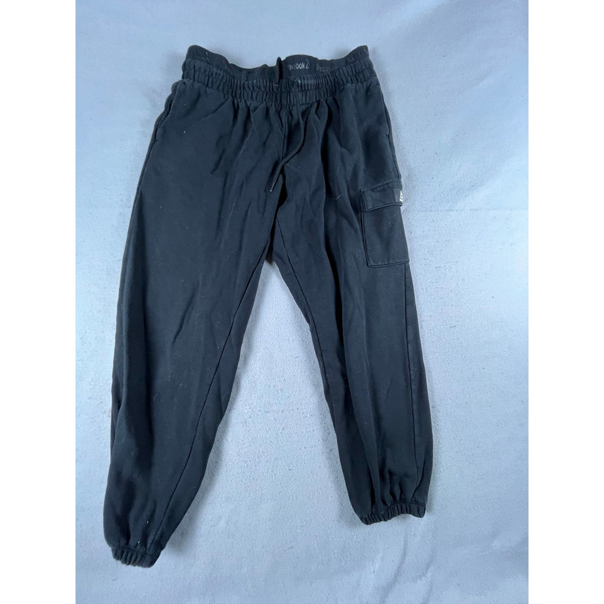 Reebok Sweatpants Joggers - 34x24