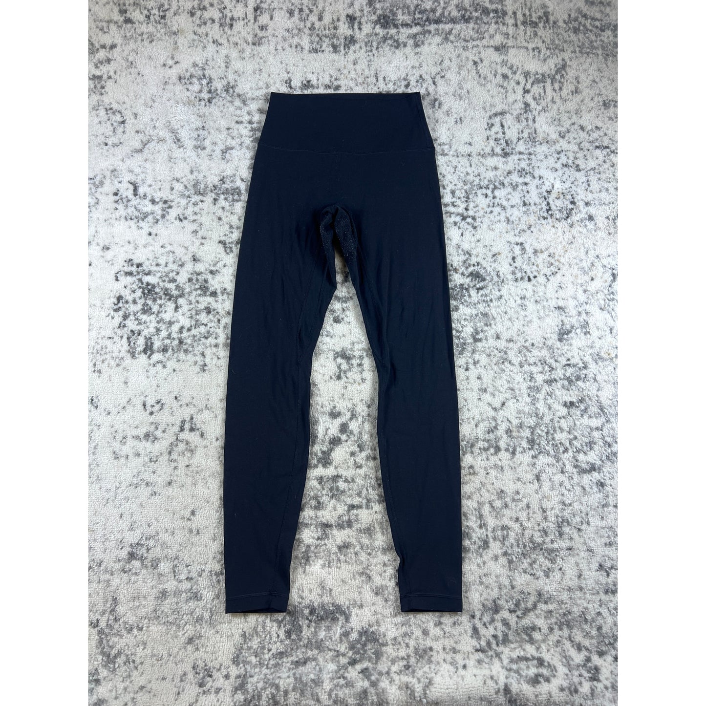 lululemon Align High-Rise Pants - 6